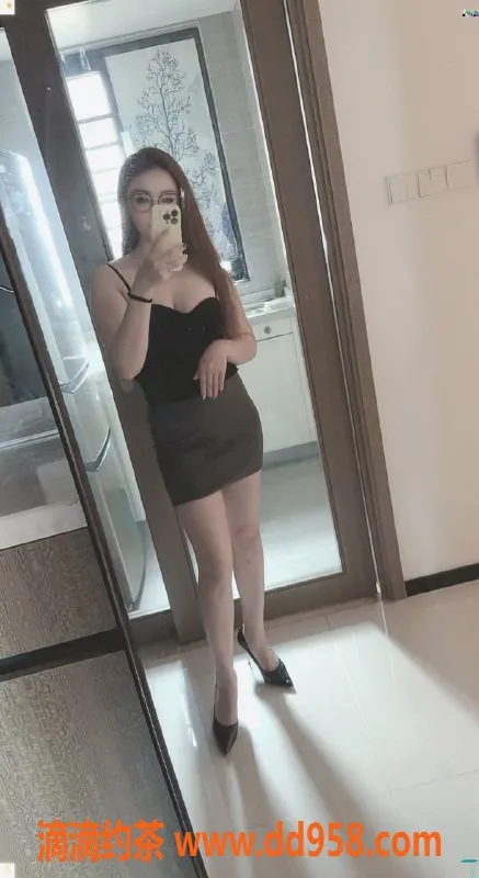 广州楼凤-广州番禺露露，700元超值体验