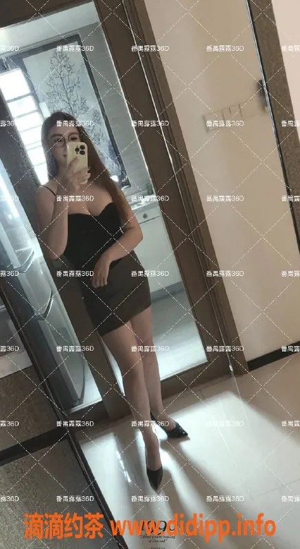 广州楼凤-广州番禺露露，700元超值体验