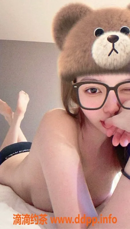 杭州上门服务-22岁日本D胸美女，172cm，49kg，火热服务等你来体验！