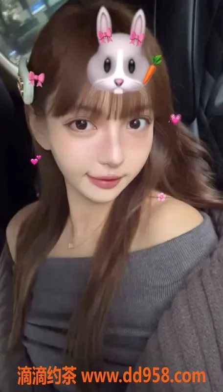 杭州上门服务资源信息,22岁日本D胸美女，172cm，49kg，火热服务等你来体验！