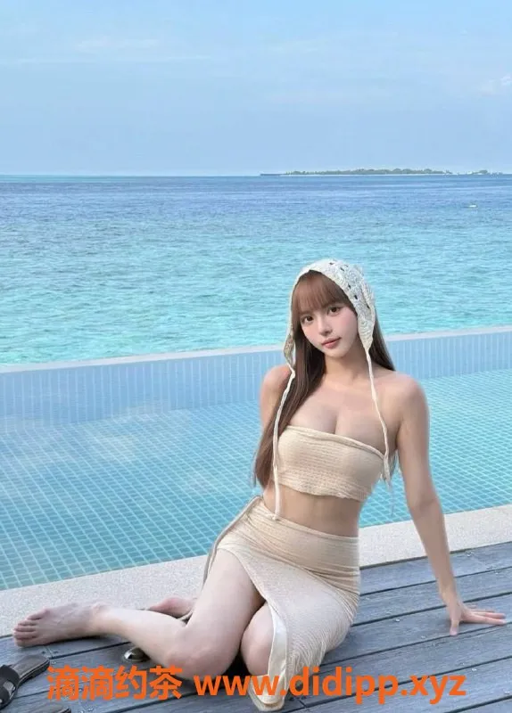 杭州上门服务-22岁日本D胸美女，172cm，49kg，火热服务等你来体验！