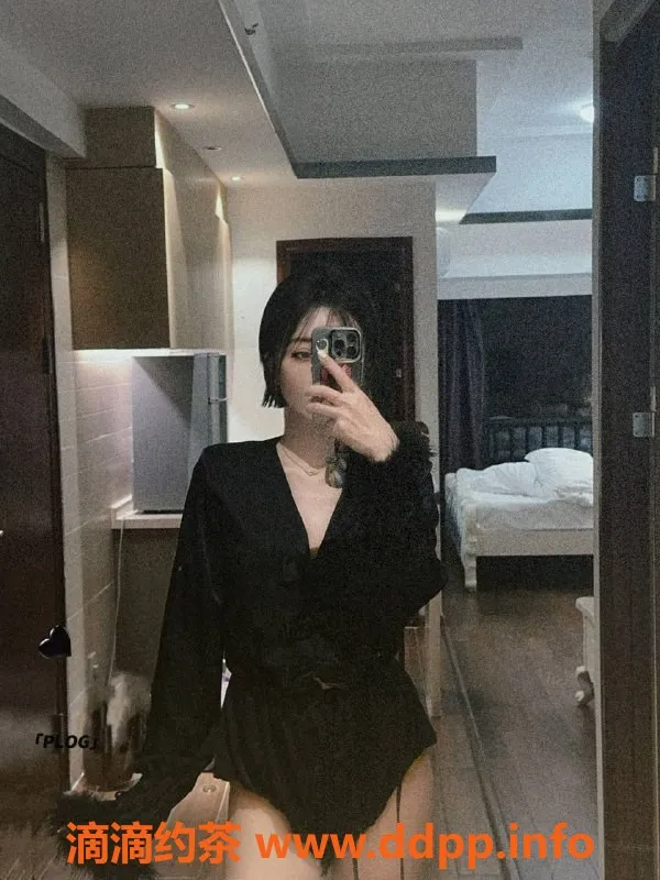 深圳楼凤资源信息,福田瑾一，172身高，胸围B，御姐价位P1100起