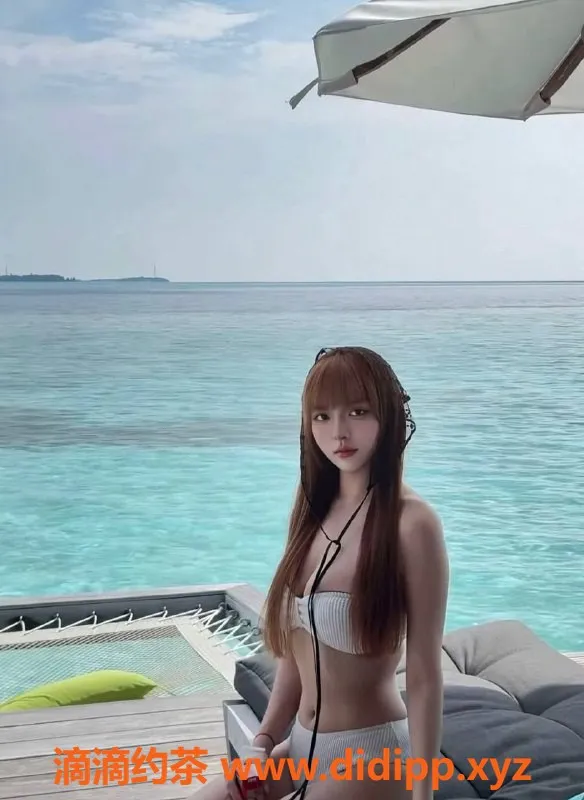 杭州上门服务-22岁日本D胸美女，172cm，49kg，火热服务等你来体验！