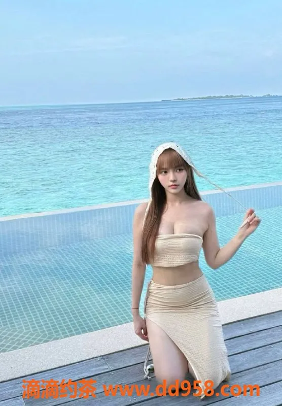 杭州上门服务-22岁日本D胸美女，172cm，49kg，火热服务等你来体验！