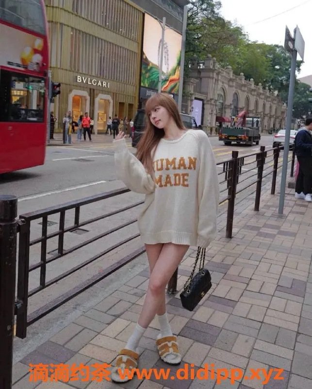 杭州上门服务-22岁日本D胸美女，172cm，49kg，火热服务等你来体验！