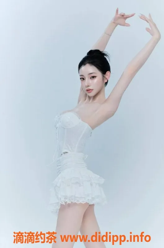 杭州上门服务资源信息,21岁韩国D胸美女，上城三新家园，服务超丰富！