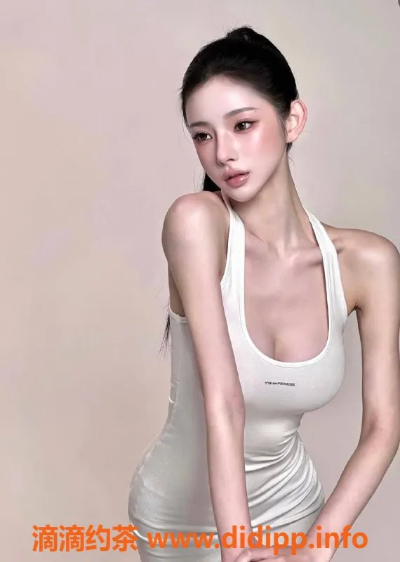杭州上门服务-21岁韩国D胸美女，上城三新家园，服务超丰富！