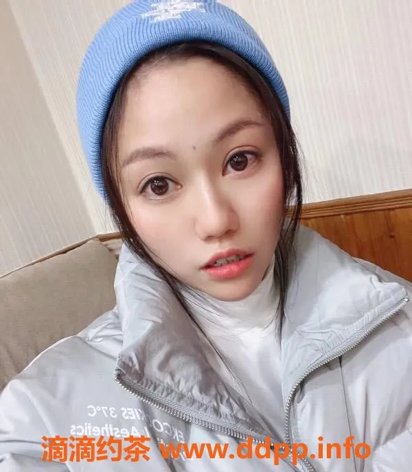 上海楼凤-闵行区25岁女友感服务 价格800