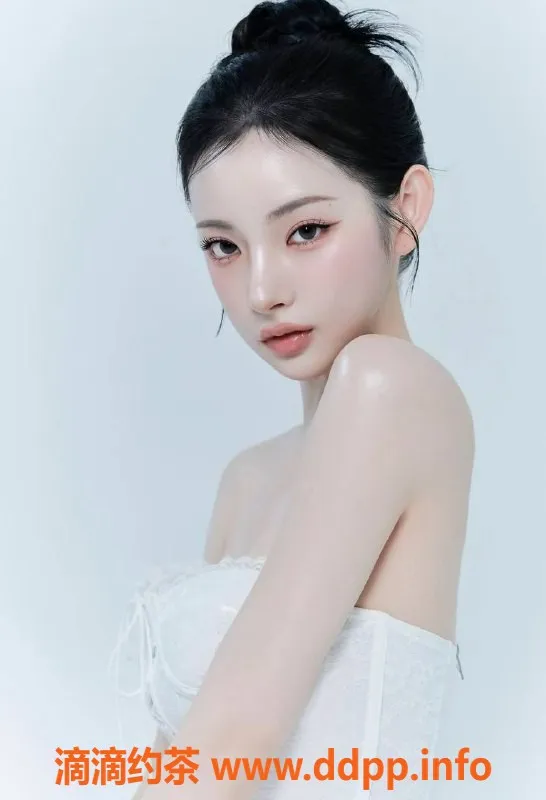 杭州上门服务-21岁韩国D胸美女，上城三新家园，服务超丰富！