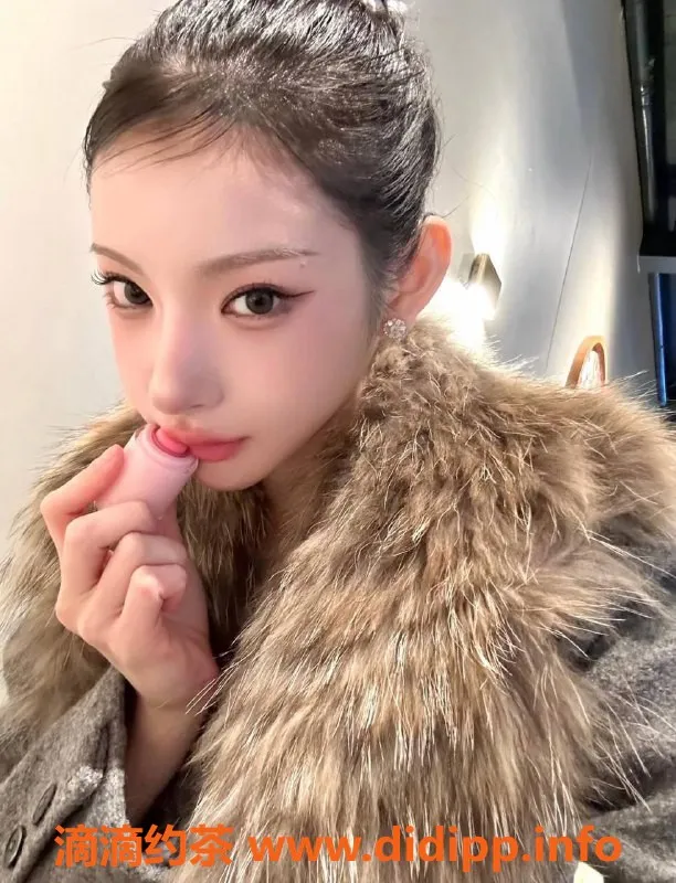 杭州上门服务-21岁韩国D胸美女，上城三新家园，服务超丰富！