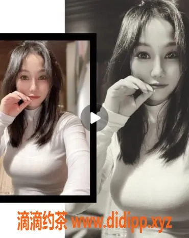 上海楼凤资源信息,闵行区25岁女友感服务 价格800