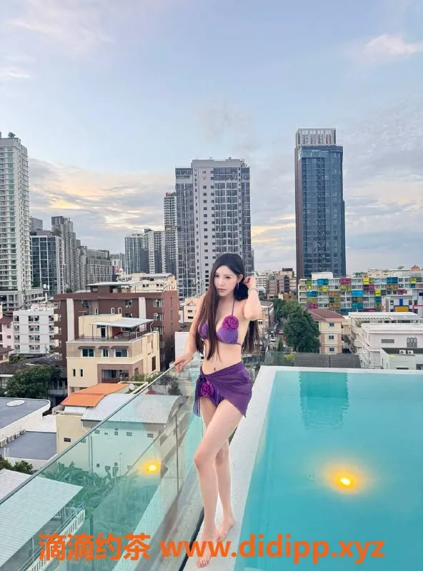 深圳楼凤资源信息,南山乔伊伊 998P服务优质体验