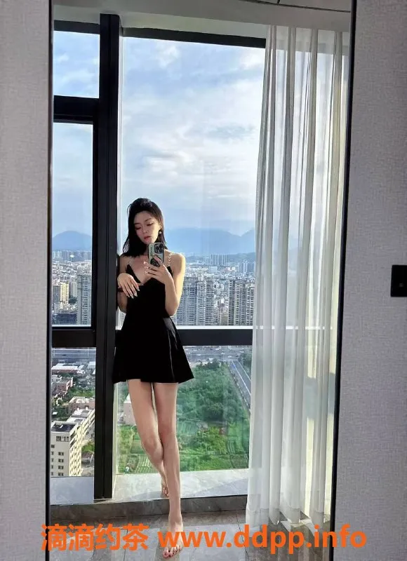 广州楼凤资源信息,广州金沙洲舒艺，1200元单次体验