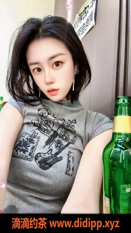 广州楼凤-广州金沙洲舒艺，1200元单次体验