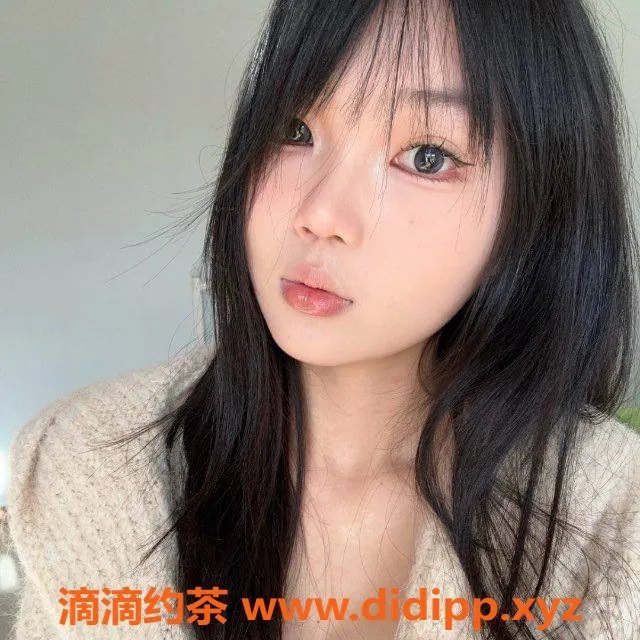 广州楼凤-广州番禺兔兔紫，优质服务只需600元