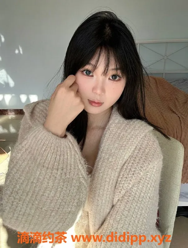 广州楼凤资源信息,广州番禺兔兔紫，优质服务只需600元