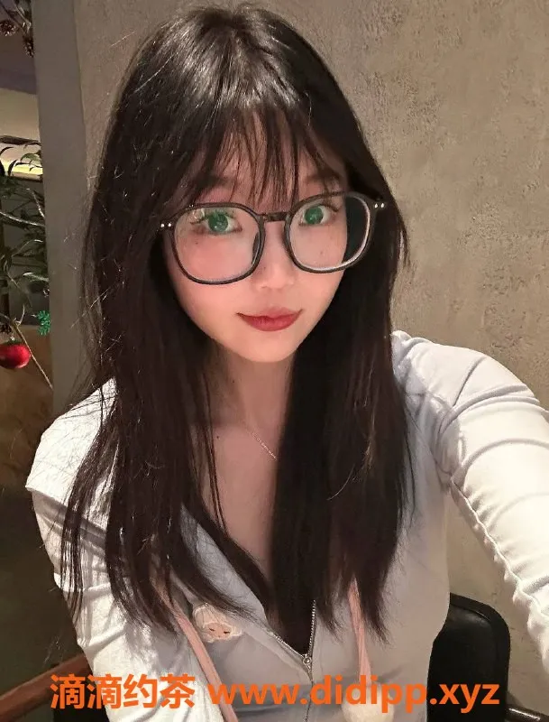 广州楼凤-广州番禺兔兔紫，优质服务只需600元