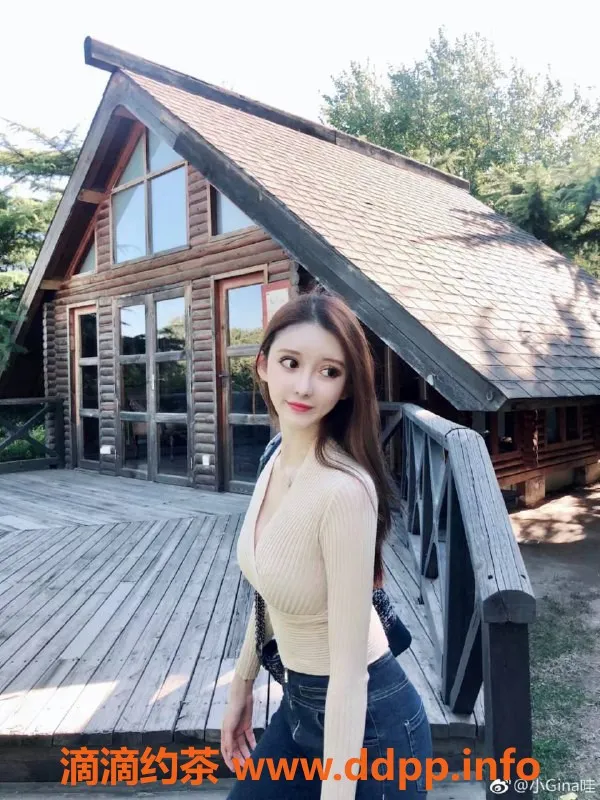 深圳楼凤-罗湖倩倩 165cm D杯 性感服务1000起