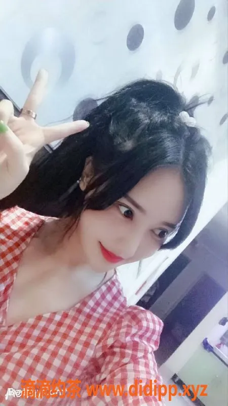 沈阳楼凤-中山区金美娜，颜值9.48，课费700