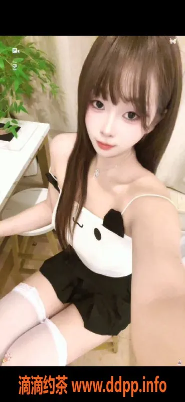 广州楼凤-广州越秀清玥，700元超值服务等你体验