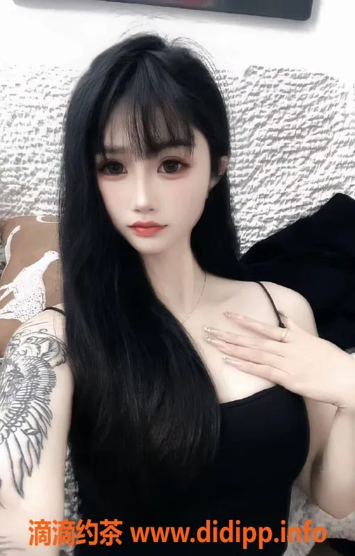 深圳楼凤资源信息,南山米娅，1500p享受优质服务