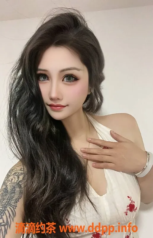 深圳楼凤-南山米娅，1500p享受优质服务