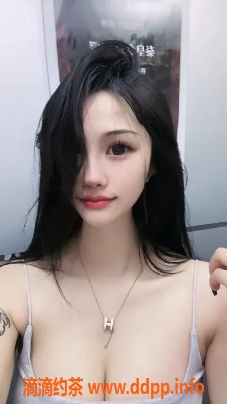 深圳楼凤-南山米娅，1500p享受优质服务