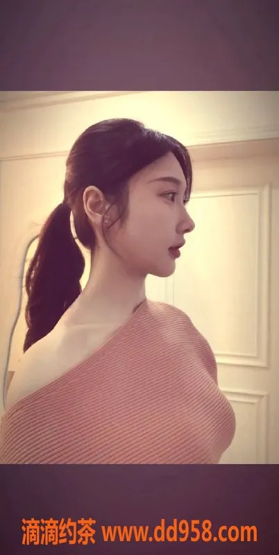 深圳楼凤-南山若伊，1300p/2300pp，品质服务等你来体验