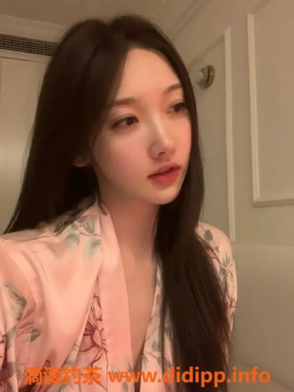 深圳楼凤-南山若伊，1300p/2300pp，品质服务等你来体验