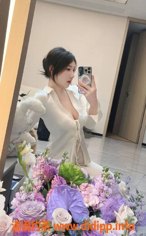 深圳楼凤-南山若伊，1300p/2300pp，品质服务等你来体验