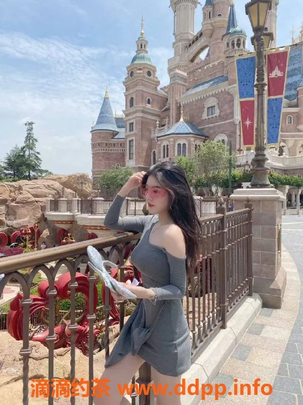 广州楼凤-天河李小Q，美丽身影700起