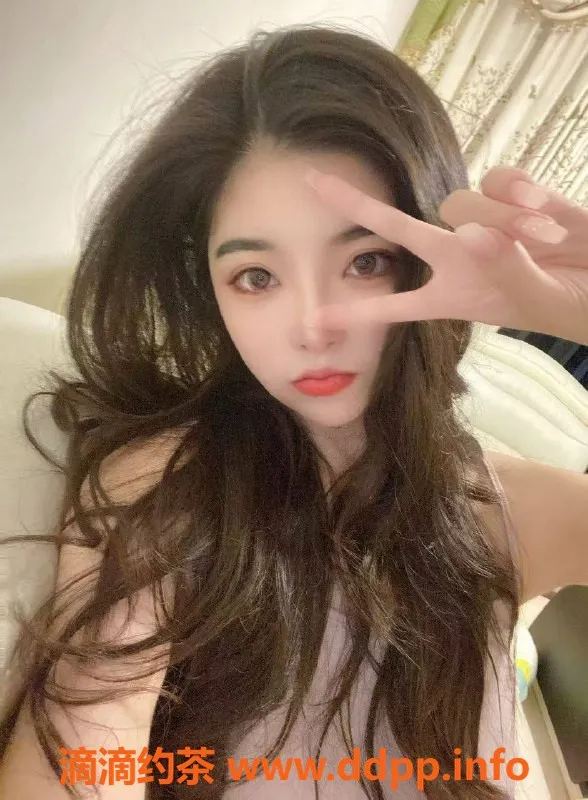 广州楼凤-天河李小Q，美丽身影700起