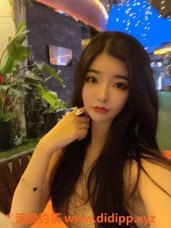 广州楼凤-天河李小Q，美丽身影700起