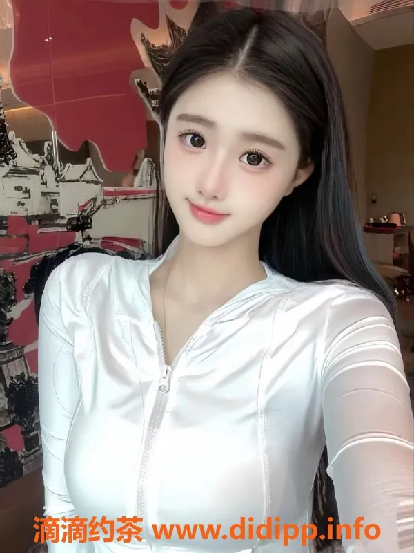 无锡楼凤-梁溪雅悦 03御姐蜜桃臀 大长腿 性感撩人