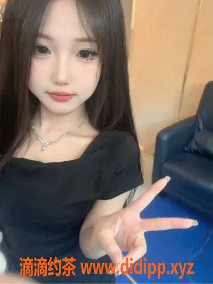 无锡楼凤-惠山08超嫩学妹，娇小玲珑陪浴服务