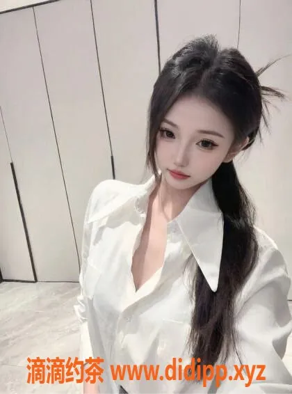 无锡楼凤资源信息,惠山08超嫩学妹，娇小玲珑陪浴服务