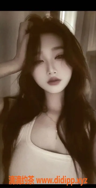 无锡楼凤-梁溪06超嫩学妹，清纯热情等你来体验