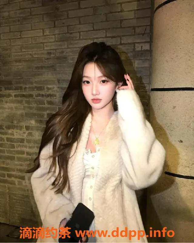 无锡楼凤资源信息,梁溪06超嫩学妹，清纯热情等你来体验