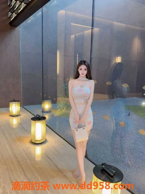 深圳楼凤-福田诗雅邀您共享美好时光，1300起