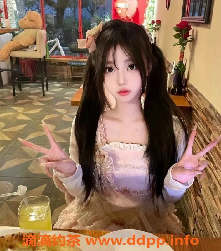 无锡楼凤-梁溪萝莉酱 天然白肤 超嫩可爱