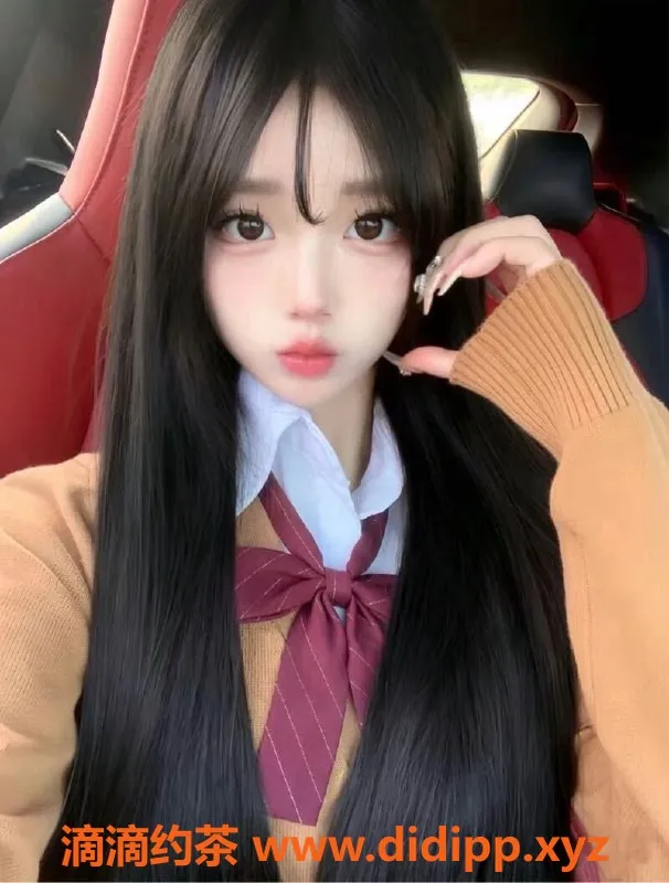 无锡楼凤资源信息,梁溪萝莉酱 天然白肤 超嫩可爱