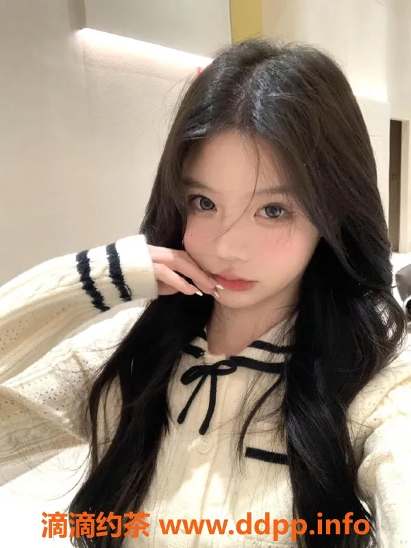 无锡楼凤-锡山绿地07超嫩少女 170大长腿服务全攻略