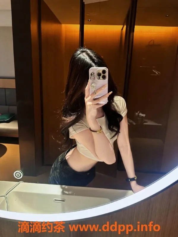 无锡楼凤-锡山绿地07超嫩少女 170大长腿服务全攻略