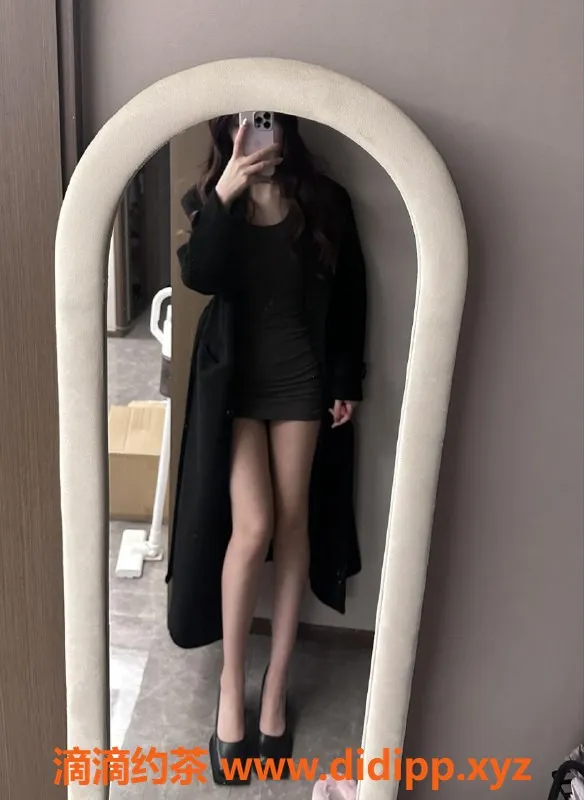 无锡楼凤资源信息,锡山绿地07超嫩少女 170大长腿服务全攻略