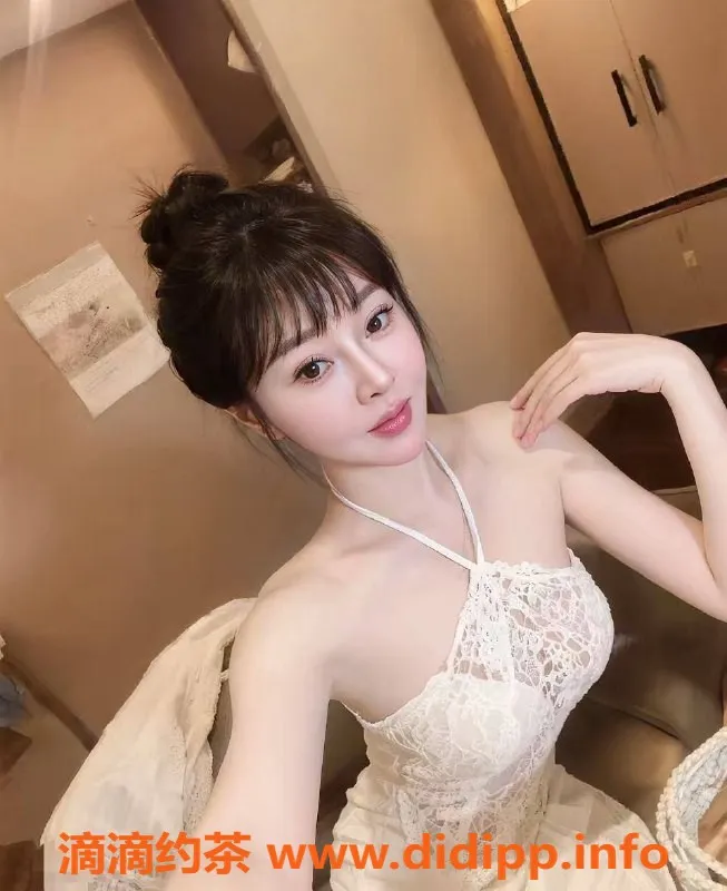 深圳楼凤-深圳龙岗小西，激情鸳鸯浴，推拿服务价位1000起