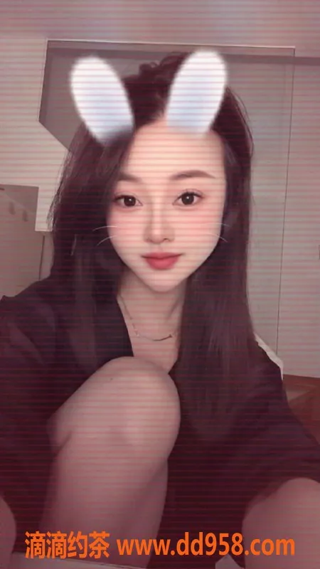 深圳楼凤-深圳龙岗小西，激情鸳鸯浴，推拿服务价位1000起