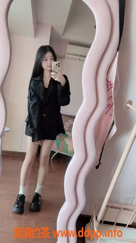 惠州上门服务-大亚湾思思，500元的甜蜜邂逅