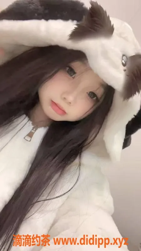 惠州上门服务-大亚湾思思，500元的甜蜜邂逅