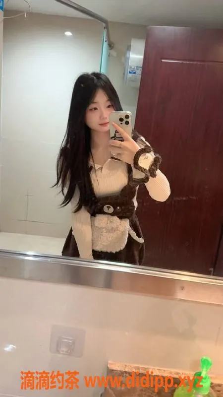 惠州上门服务资源信息,大亚湾思思，500元的甜蜜邂逅