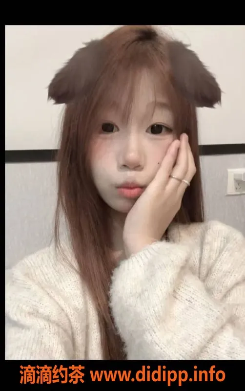 惠州上门服务-大亚湾嘉嘉，600元上门服务，热情好客